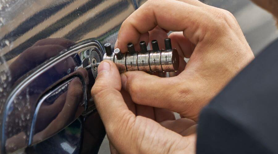 Local Chimney Repair in Valley Ford, CA